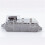 10X Enhanced V3.0 Controller Main Board ESC Switchboard for  M365 1S Essential Pro Pro 2 MI3 Electric Scooter 30Km 4