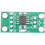 4X X9C103S Digitale Potentiometer Module 100K 100E Order Digitale Potentiometer Circuit 5