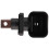 6 Pcs 200A All-Copper Lithium Battery Post High-Current Copper Terminal Battery Connector  Storage Terminal(B) 2