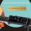 2X Guitar Aid Chords Trainer Educational Guitar Learning Aid Tool Teaching Practice Aid Practical for Kids Beginners 9