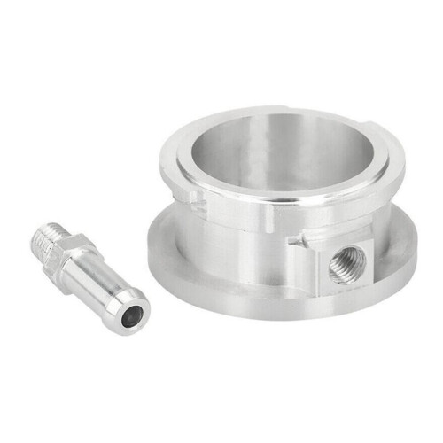 10Conjunto 32Mm 1,25 Polegadas Pescoço de Preenchimento Do Radiador 0,9Bar Tampa Do Radiador Universal 1