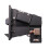 2X Multi Coin Acceptor Coin Pusher Memory para Vending Machine Arcade Game Troca de Ingressos 7