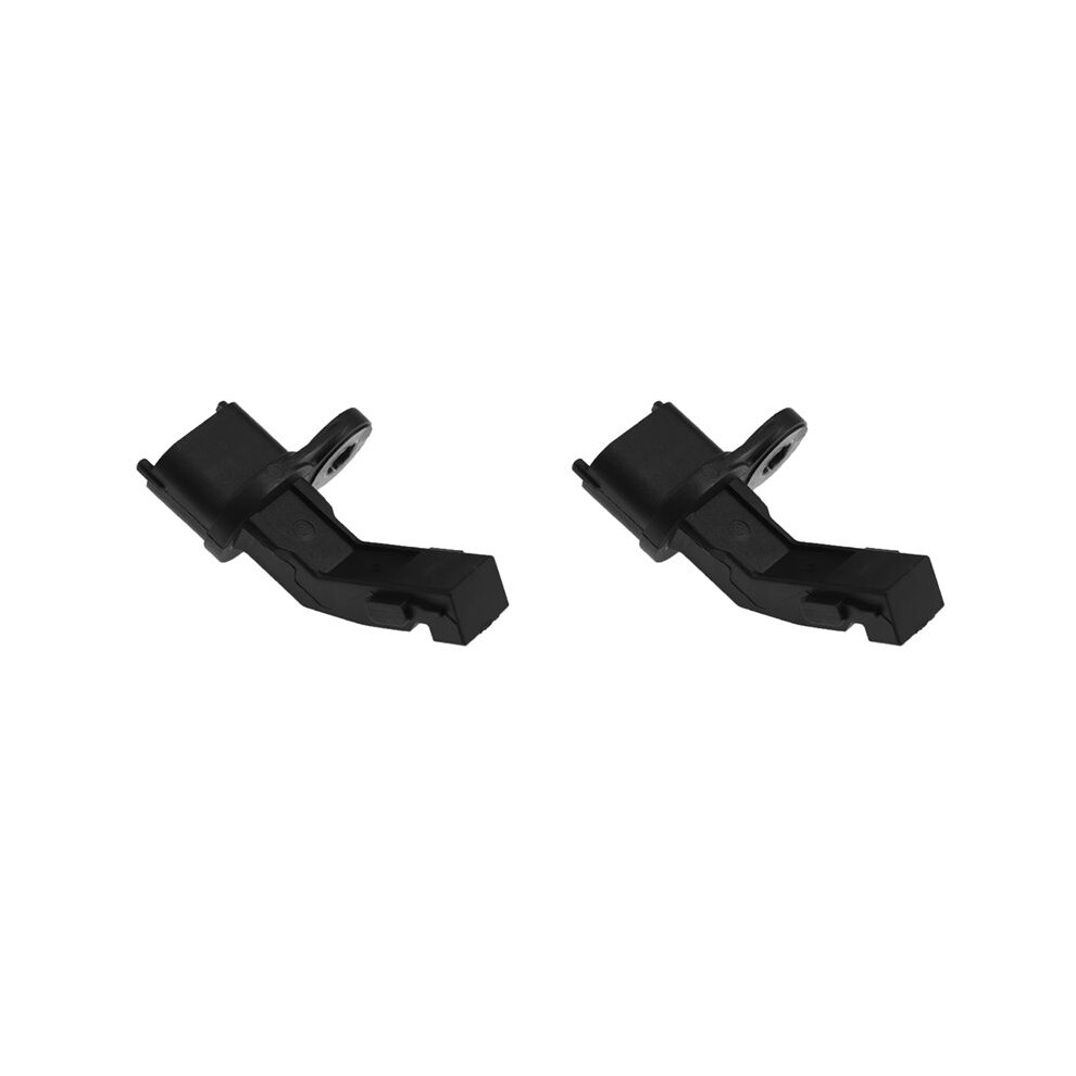 2X 2709050600 A2709050600 Crankshaft Position Sensor For - Cla250 C300 Gla250 Glc300 M274 270 A2709051300 6032356802704