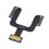 2X Circuit Board Controller Battery Dashboard for M365 M187 Set Electric Scooter Replacement Parts 5