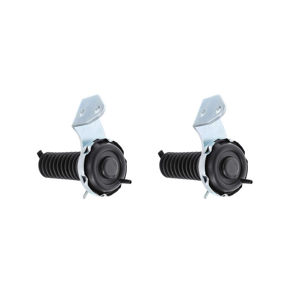 2X Car Freewheel Clutch Actuator Mr453711 For Pajero V73 V75 V77 V78 V98 Triton L200 2005-2015 Wheel Clutch 6032350276747