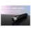 2X Professional XLR 3Pin 48V Phantom Power Adapter for Dynamic Microphone 28Db Gain PreAmp Adaptor 3