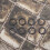 200 Pcs Standard Skateboard Bulk Bearing Spacers/Standard Skateboard Bulk Speed Hardware Washers 5