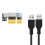 2X PCI-E to USB3.0 PC Front Panel USB Expansion Card PCIE USB Adapter 3.5 Inch Floppy Front Panel Bracket PCI-E X1 Riser 7