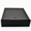 3X Desktop Storage Box Organizer Drawer Optical Drives 5.25Inch Front Panel Storage Holders & Racks 7