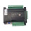 2X FX3U-24MR PLC Industrial Control Board 14 Input 10 Output 6AD 2DA with 485 Communication and RTC(A) 7