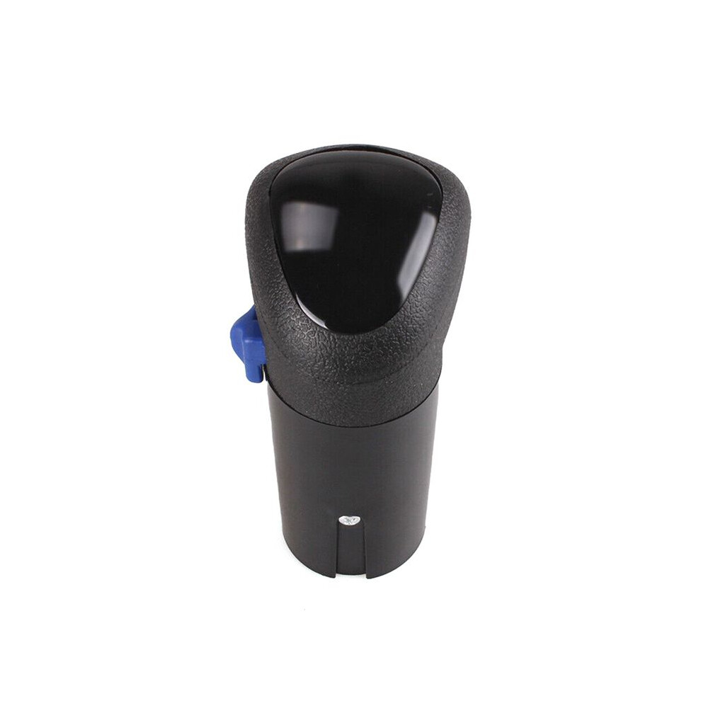 3X 15 Speed Gear Shift Knob For Eaton Fuller Gear Shift Lever Knob A-6915 A6915 Trcuk Accessories 4712985647656