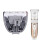 5X Hair Clipper Replacement Blade for Codos CP-6800 KP-3000 CP-5500 6