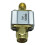 3X 5.8G Wireless Communication System Dedizierter Bandpassfilter 5800 Filter SMA-Schnittstelle 4