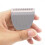 5X Hair Clipper Replacement Blade for Codos CP-6800 KP-3000 CP-5500 4