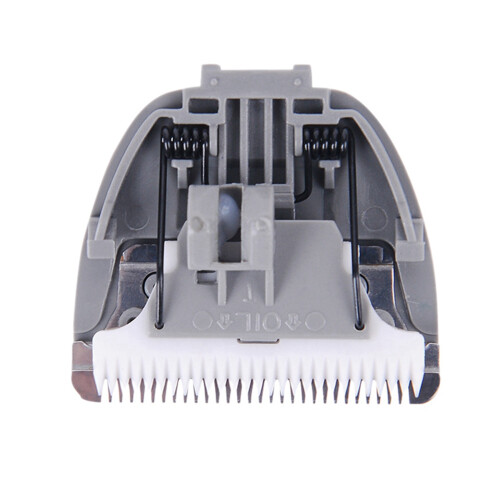 5X Hair Clipper Replacement Blade for Codos CP-6800 KP-3000 CP-5500 1