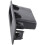 2X Rear 3Rd Row Cup Holder Base for   W447 Vito V Class 2015-2020 A4476927700 Cupholder Beverage Holder Base 3