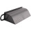 1 Paire de Prises D'Air Dynamiques pour  E90 91 E92 E93 E84 M3 Noir 5