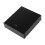 3X Desktop Storage Box Organizer Drawer Optical Drives 5.25Inch Front Panel Storage Holders & Racks 2