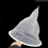3X Fiber Beekeeping Honey Strainer Filter Screen Purifier Apiary Equipment Tool Colanders Kitchen Gadget 3
