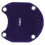 4x Coin Cell Battery Holder for CR2032 - with 4