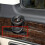 2X Rear 3Rd Row Cup Holder Base for   W447 Vito V Class 2015-2020 A4476927700 Cupholder Beverage Holder Base 10