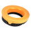 2X Spring Bracket Insulator Replacement Part for  S-Type C2Z15891 Car Accessories Coil Springs 4