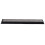 20Pcs Set Diamond Whetstone Knife Sharpener for Ruixin  Sharpener 6