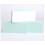 40Pcs 2 Ways Nail Art File Buffer Polishing Block Smooth Shine Manicure Tips Tools 7