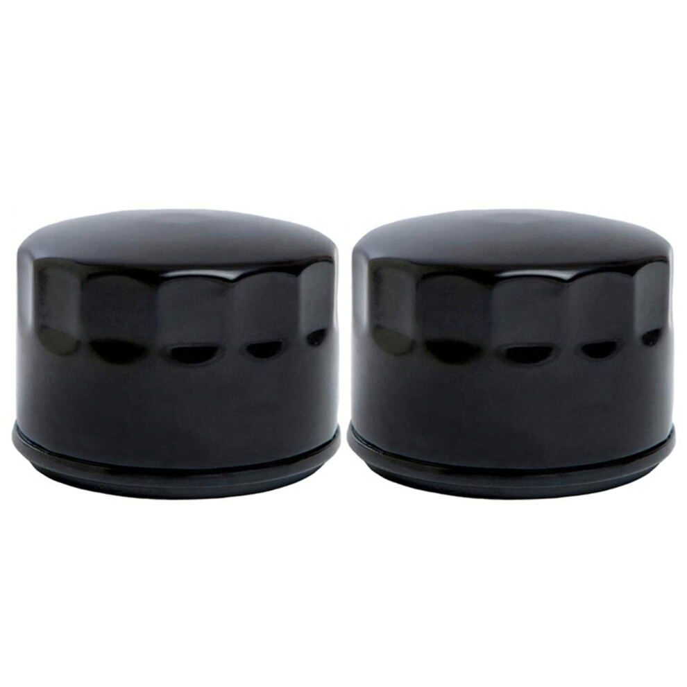 2X 696854 For Briggs And Stratton 492932 492932S, For Am125424, 49065 7007, Lawn Mower Accessories 6033185824738