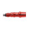 2X 335 RH  Adapter Sleeve for  SIM, M1,M2,M3,M4,M5,M6 Custom Driver Red 2