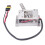 4X Throttle PB-6 Type 0-5K with  3 Wires EV PB-8 for Curtis PB 8 Type  Cart Potentiometer 2