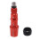 2X 335 RH  Adapter Sleeve for  SIM, M1,M2,M3,M4,M5,M6 Custom Driver Red 8