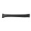 Small  USB 3.0 19/20 Pin Internal Extension Header Adapter Cable for Motherboard 4.7 Inches (4 Pack) 5