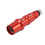 2X 335 RH  Adapter Sleeve for  SIM, M1,M2,M3,M4,M5,M6 Custom Driver Red 5