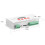 2X K-1000C Controller K1000C WS2812B WS2811 APA102 T1000S WS2813 LED 2048 Pixel Program Controller DC5-24V 4
