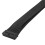Small  USB 3.0 19/20 Pin Internal Extension Header Adapter Cable for Motherboard 4.7 Inches (4 Pack) 8