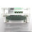 2X W1209  12V Thermostat Temperature Control  Thermometer Controller with Digital LED Display with Case 6