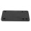 Rubber Skateboard Riser Pad 1/8 3mm Pack of 8 6