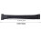 Small  USB 3.0 19/20 Pin Internal Extension Header Adapter Cable for Motherboard 4.7 Inches (4 Pack) 9