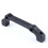 4X Disc Brake Caliper Mount Adapter Is/Post Front 180mm Rear 160mm for   Mtb 3