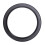 2pcs 49mm Mount Standard Metal Lens Hood for 6