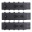 3X Front Right Power  Adjuster  for     25974715 A3 1