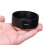 2pcs 49mm Mount Standard Metal Lens Hood for 8