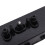 3X Front Right Power  Adjuster  for     25974715 A3 8