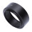 2pcs 49mm Mount Standard Metal Lens Hood for 2