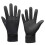 Γάντια Hydrosmart Winter Liner, Θερμική προστασία για λάτρεις της υπαίθρου, μαλακά γάντια 1