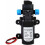 Efficient Diaphragm Pump, 12V DC Solution For Reliable Water Supply, Incorporating A PPS Cover For Enhanced Durability 1