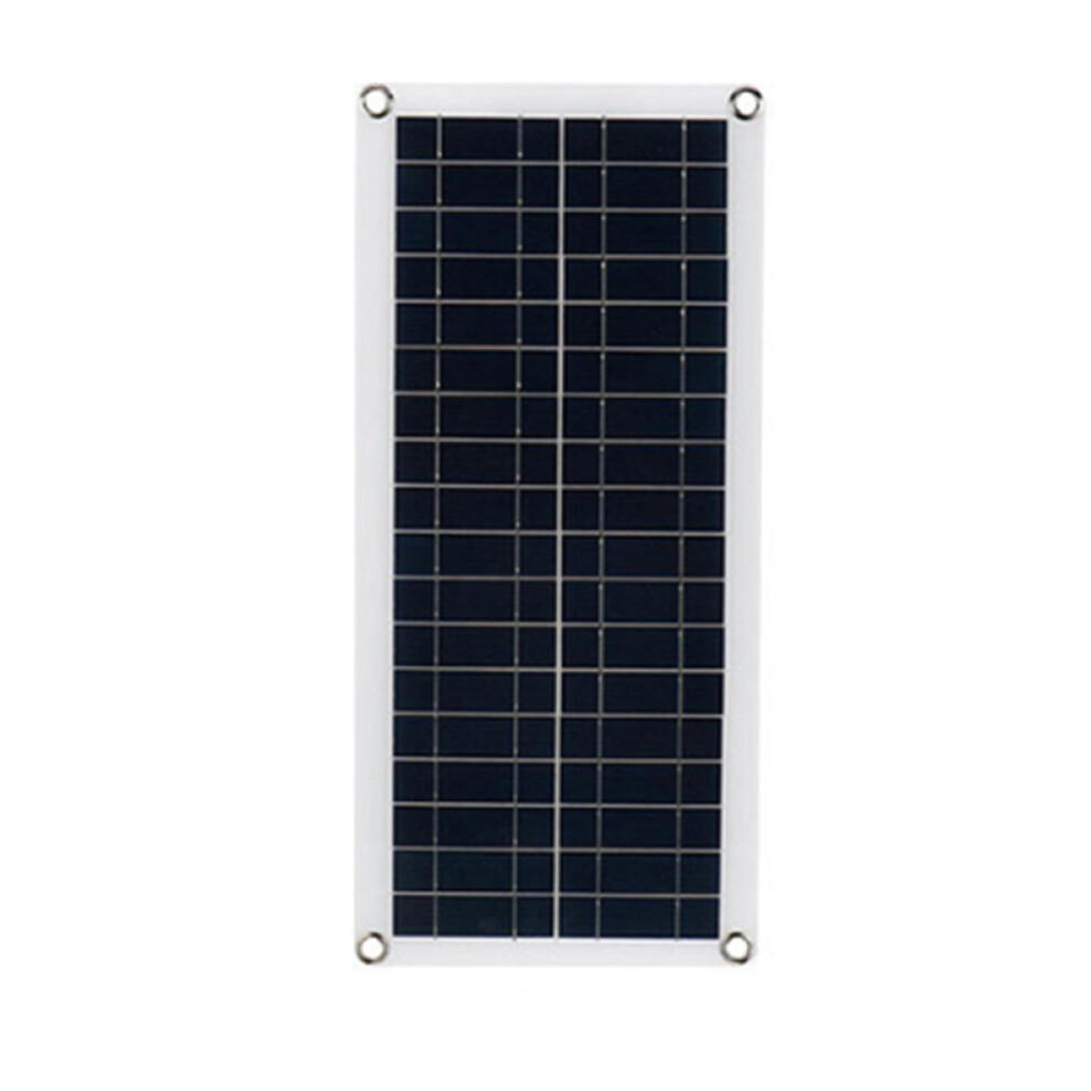Sustainable Solar Solution, Monocrystalline Silicon Material With High Conversion Rate Ensures Environmental Protection And Energy Conservation In 9433291853894