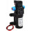 Efficient Diaphragm Pump, 12V DC Solution For Reliable Water Supply, Incorporating A PPS Cover For Enhanced Durability 4