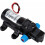 Efficient Diaphragm Pump, 12V DC Solution For Reliable Water Supply, Incorporating A PPS Cover For Enhanced Durability 5